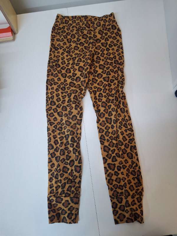 Mói leggings