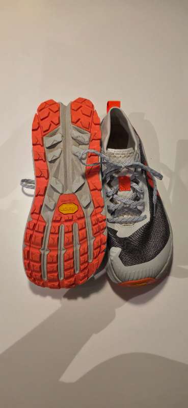 Altra olympus275 skór