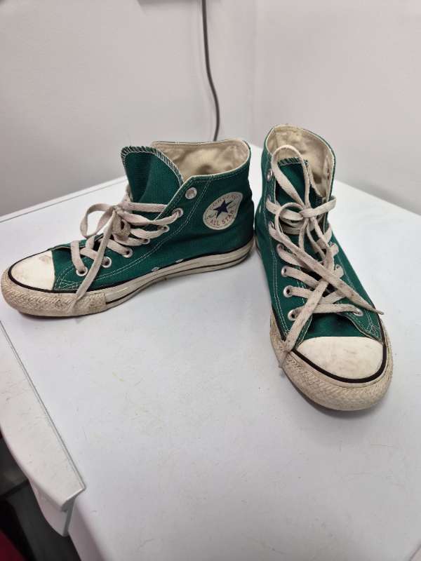 Convers