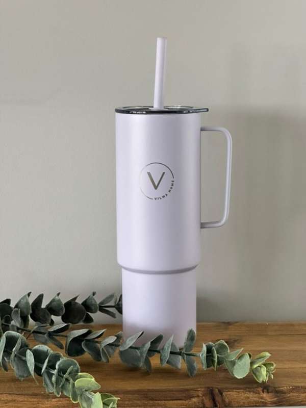VilmaHome Easy lavender