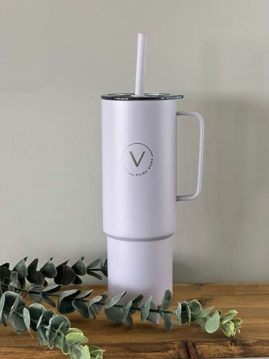 VilmaHome Easy lavender