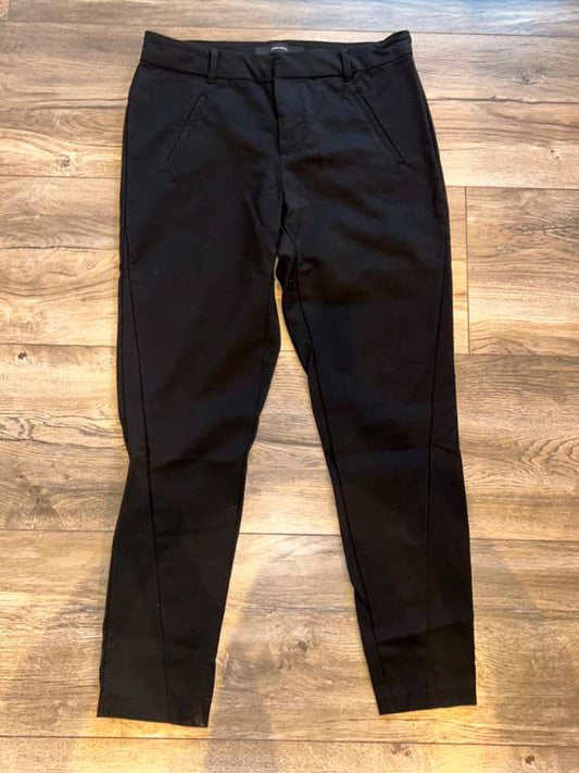 Vero moda sparifata buxur
