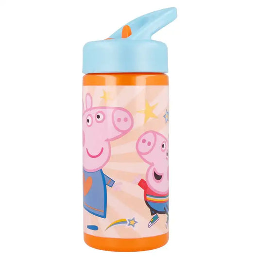 Flaska Peppa Pig