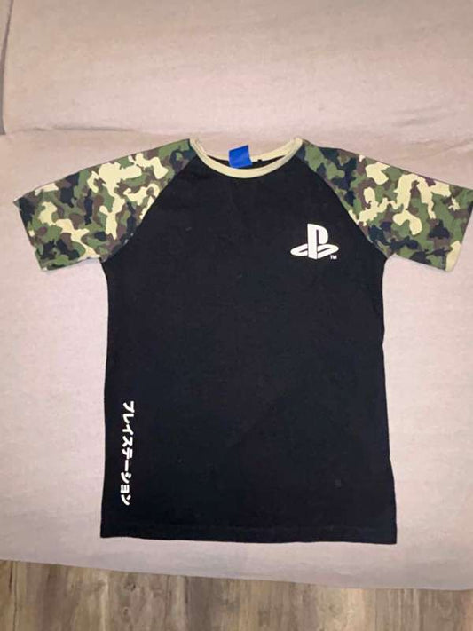 playstation bolur