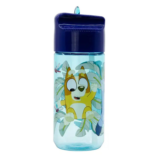 Hydro flaska Bluey