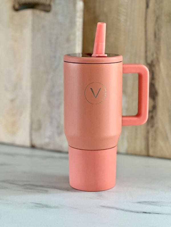 VilmaHome hydro peach