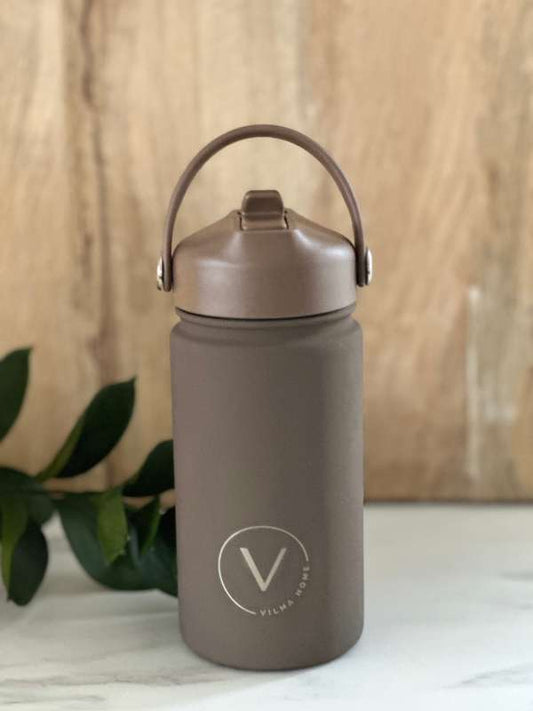 VilmaHome Bold mini brúnn