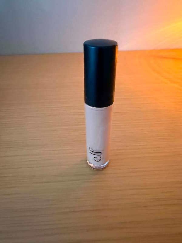 Elf concealer