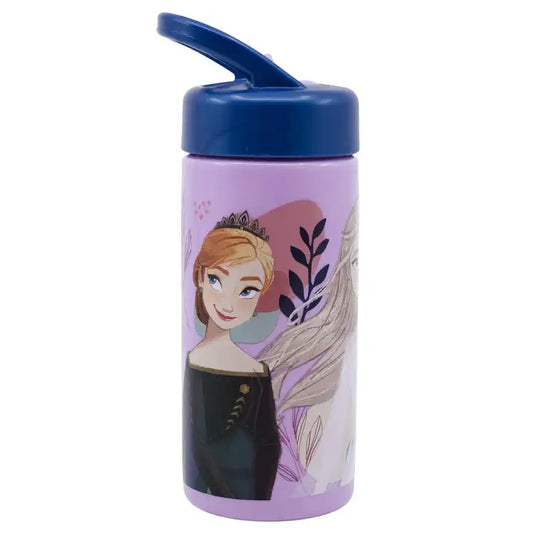 Flaska Frozen