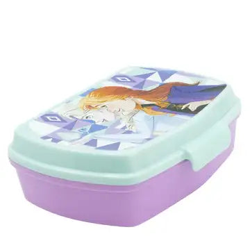 Nestisbox Frozen (farið af síðu)