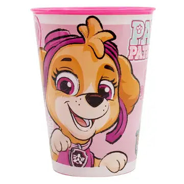 Glas Píla