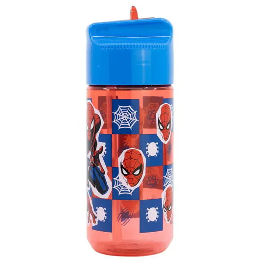 Hydro flaska Spiderman