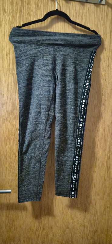 DKNY Leggings stuttar