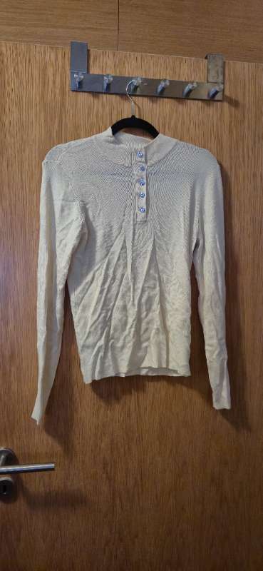 Vero Moda þunn peysa gkk