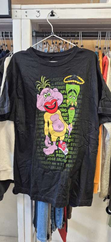 Jeff Dunham bolur
