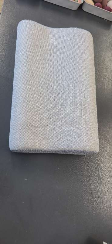 Koddi memory foam