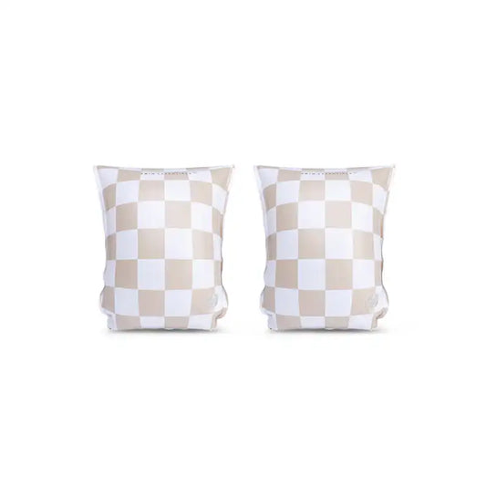 Armkútar Checkmate