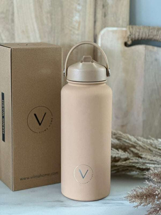 VilmaHome Bold beige