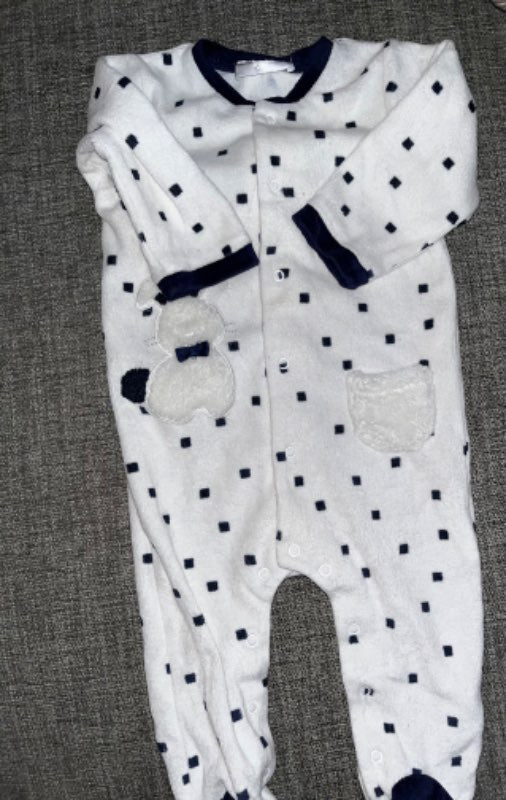 Mayoral nàttgalli 62