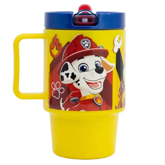 Cool Mug Hvolpasveit Rescue