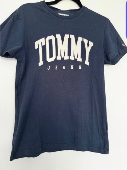 Tommy Hilfiger Tshirt