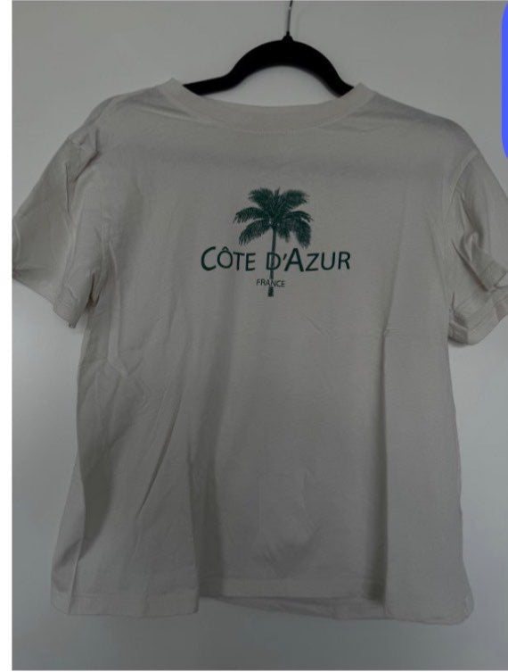 Tshirt
