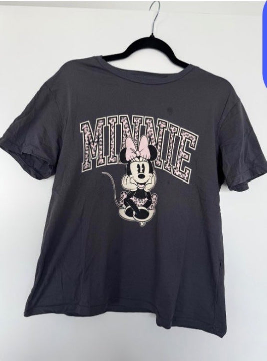 Disney Tshirt