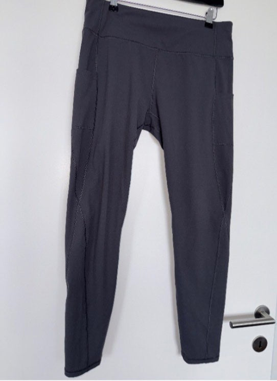 Gym leggings