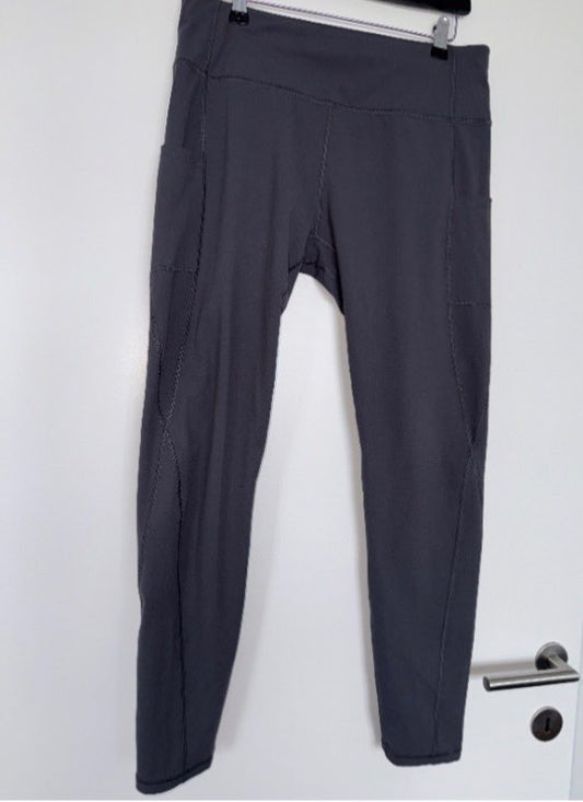 Gym leggings