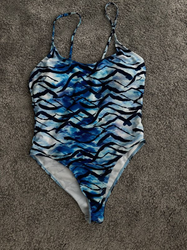 Swimsuit