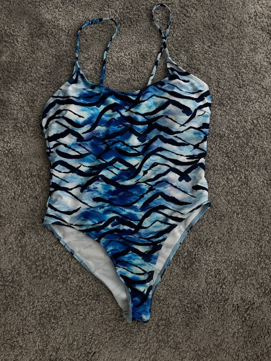 Swimsuit