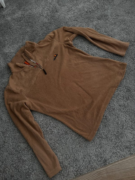 Ellesse fleece