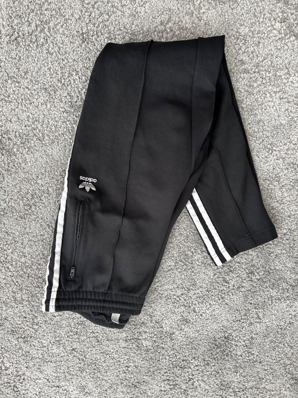 Adidas pants