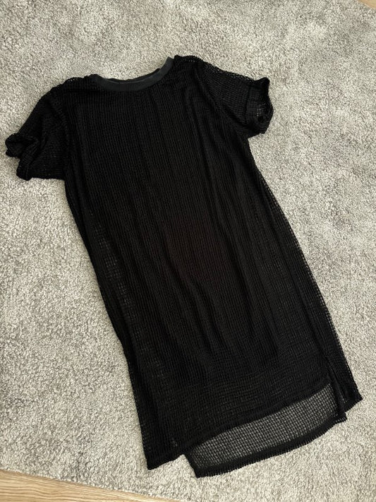 Dress Tshirt