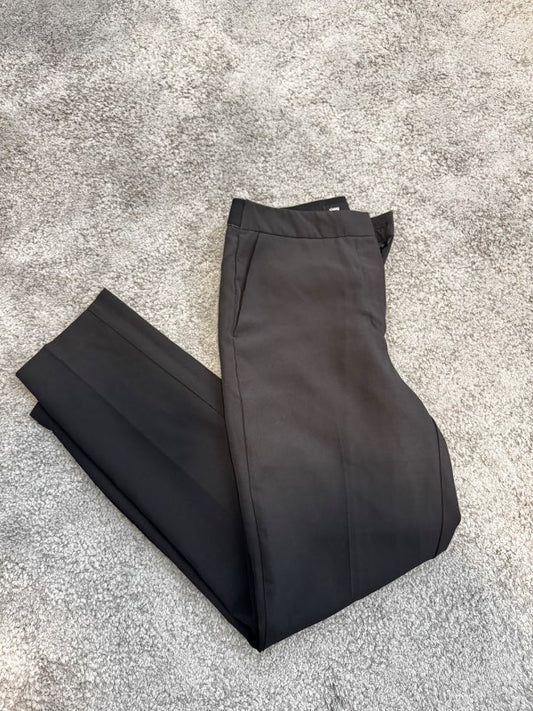 Elegant pants