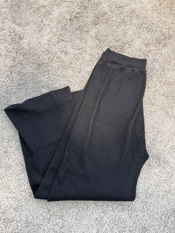 Comfy pants