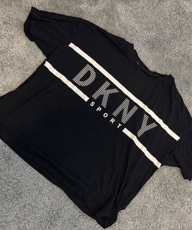 DKNY-Tshirt
