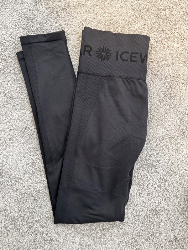 Icewear leggings
