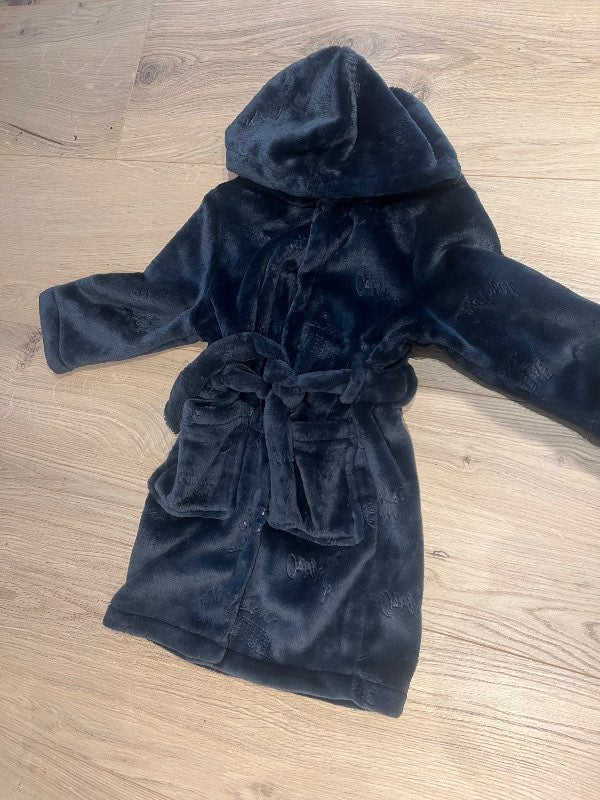 Name it náttsloppur