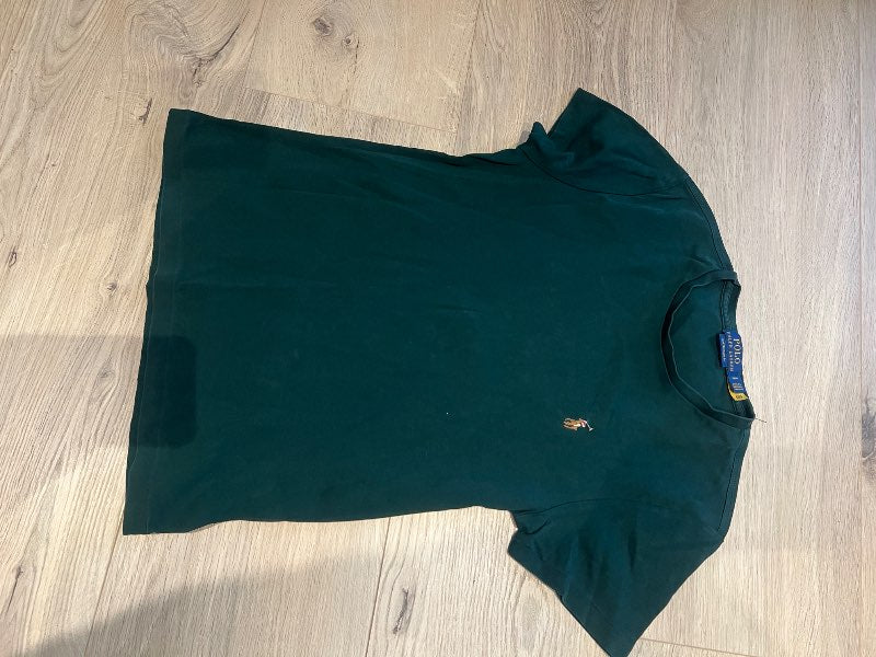 Ralph Lauren POLO