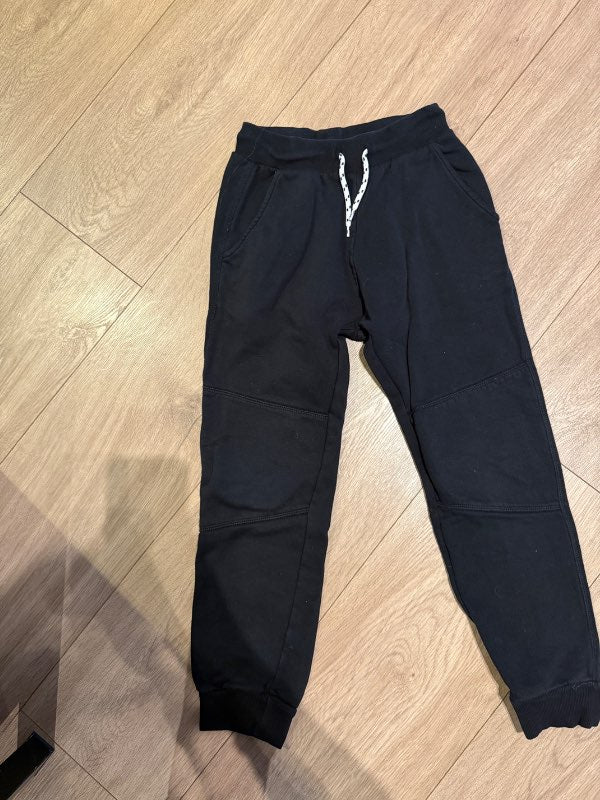 Lindex buxur