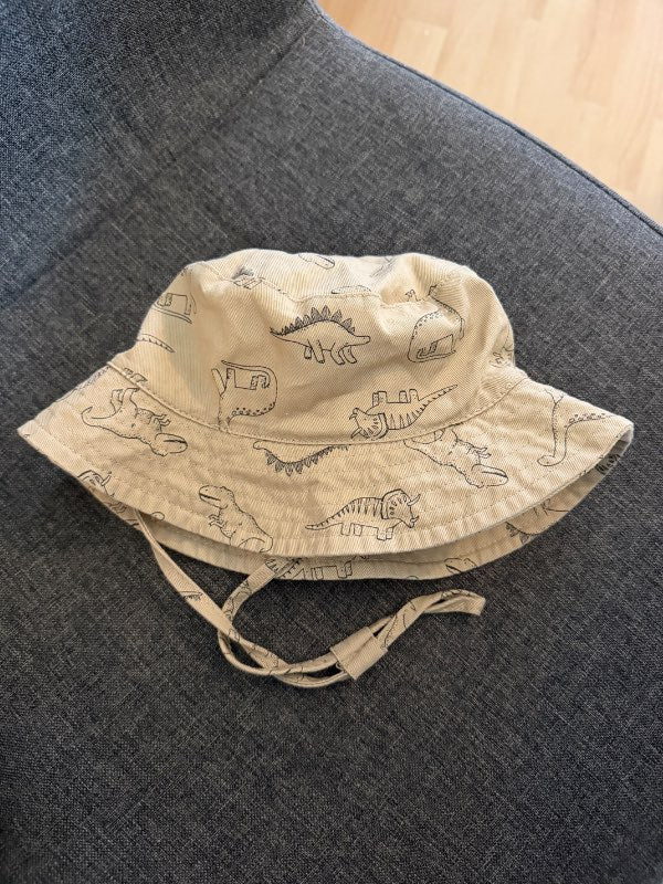 Sólhattur