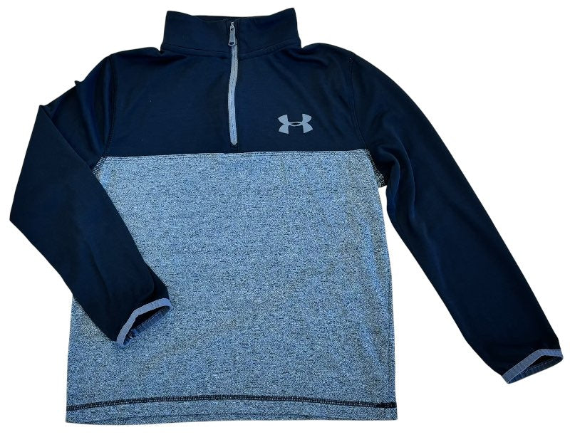 Under Armour peysa