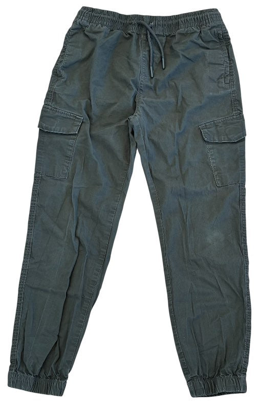Primark cargo buxur