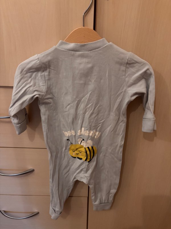 Kappahl bee náttgalli