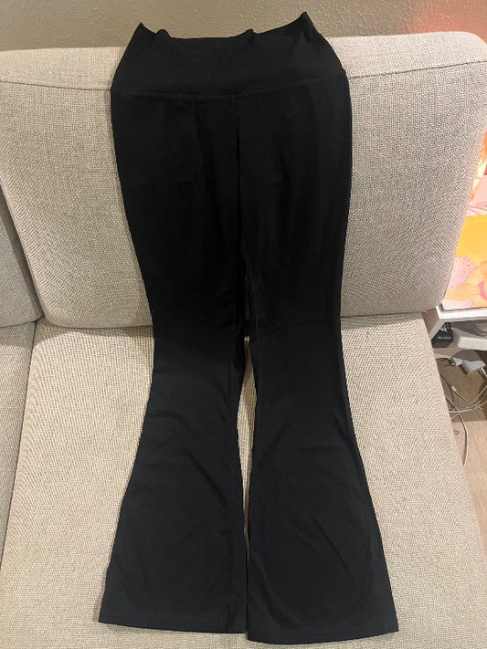 Define the line Buxur