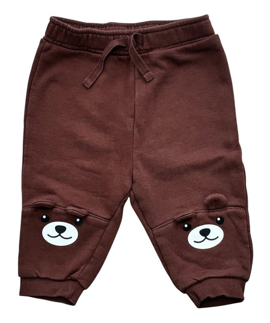 Primark bangsabuxur