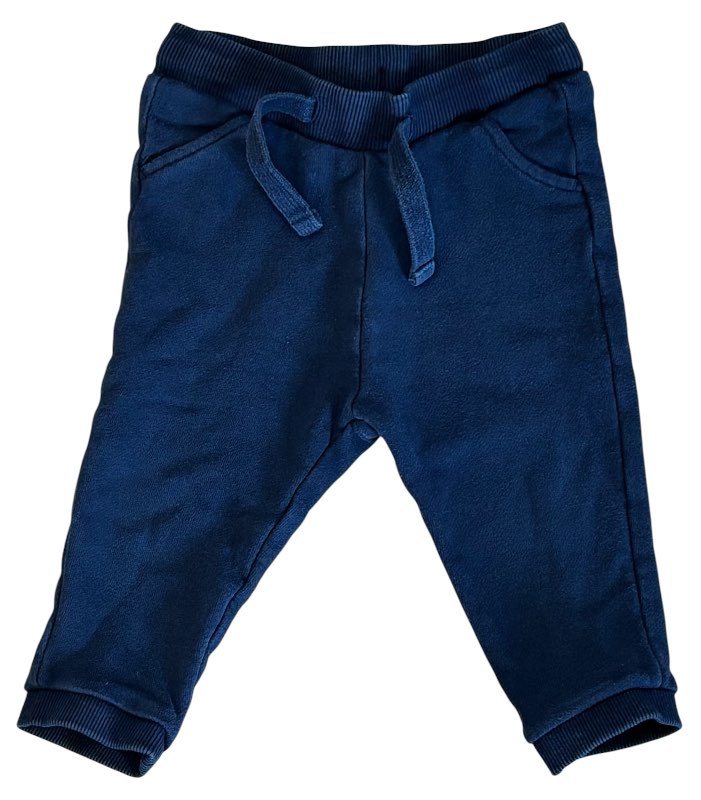 Kiabi joggingbuxur