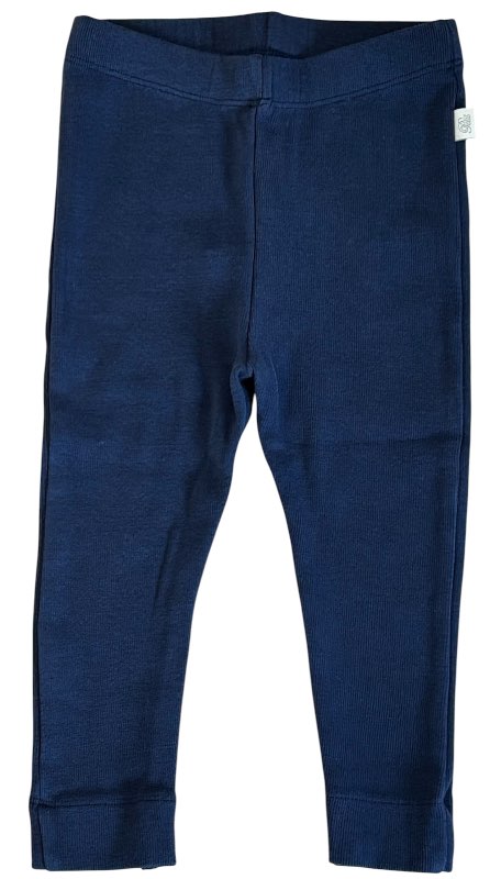 Sofie S leggingsbuxur