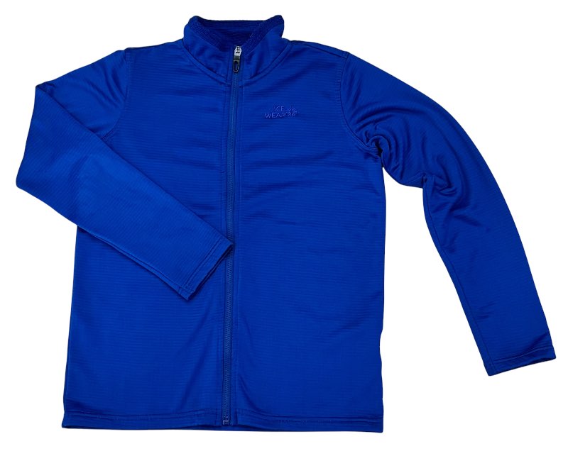 Icewear flíspeysa